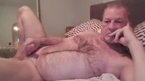 Snapshot of naked4ladies2 chatting on February 8, 7:01 am Naked4Ladies online show from February 8, 7:01 am