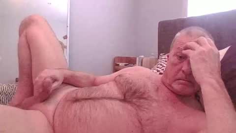 Naked4Ladies online show from March 4, 10:16 pm