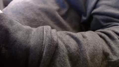 Naked Boy Toy online show from February 3, 2:21 am