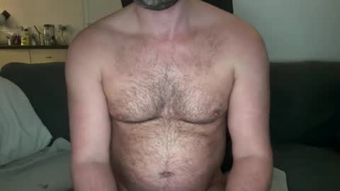 Snapshot of naked_dude25 chatting on June 6, 5:12 am naked_dude25 online show from June 6, 5:12 am
