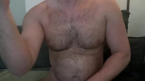 Snapshot of naked_dude25 chatting on July 2, 2:55 am naked_dude25 online show from July 2, 2:55 am