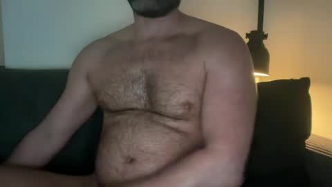 Snapshot of naked_dude25 chatting on July 10, 3:00 am naked_dude25 online show from July 10, 3:00 am
