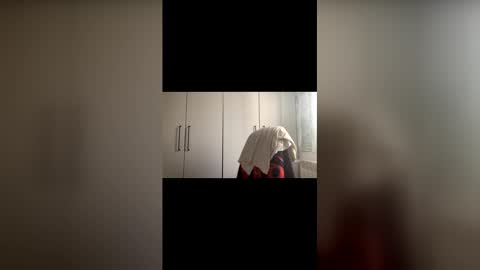 unable nkd life online show from November 26, 8:59 am