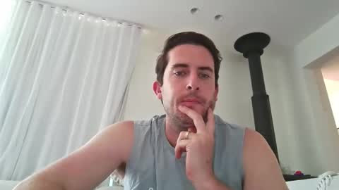 Snapshot of naked_man_1 chatting on April 11, 1:21 am naked_man_1 online show from April 11, 1:21 am