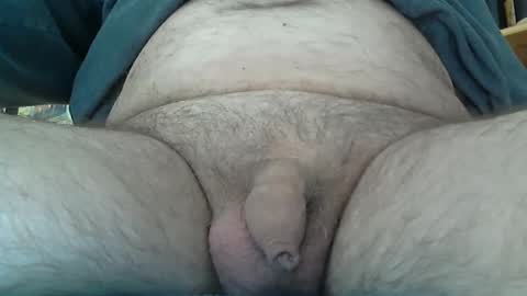 naked_man_fr online show from March 10, 10:37 am