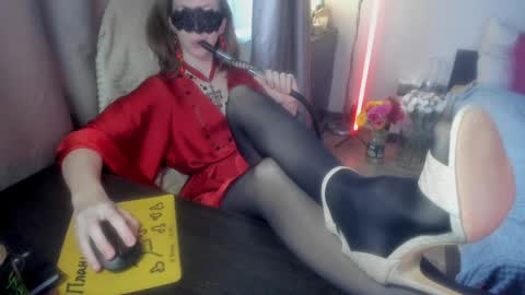 Snapshot of naked_psychologist chatting on January 30, 10:29 am Asy no face  online show from January 30, 10:29 am