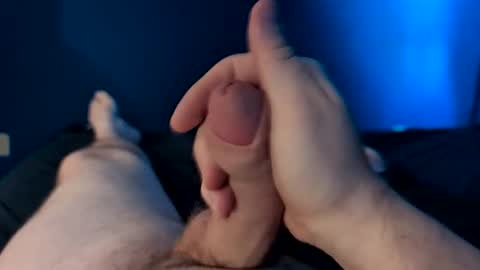 Naked slut online show from December 1, 3:50 pm