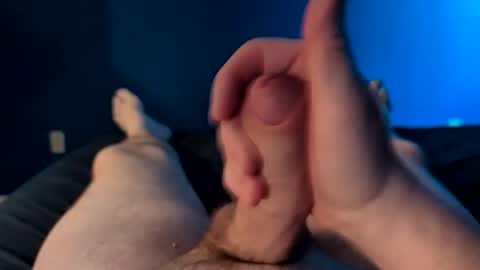 Naked slut online show from April 13, 1:05 pm