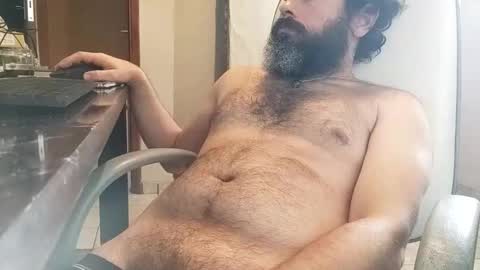 naked_writer online show from October 17, 4:53 pm