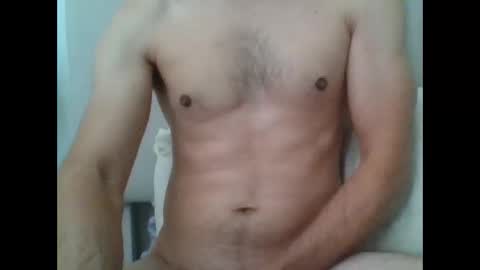 Snapshot of nakedandfree978 chatting on October 23, 3:44 pm nakedandfree978 online show from October 23, 3:44 pm