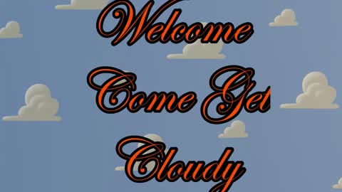 mid-west guy living on the east coast trying to figure out where to go next online show from September 15, 11:49 pm