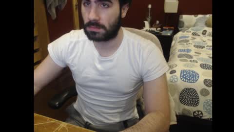 Naked Celebii online show from January 9, 2:22 am