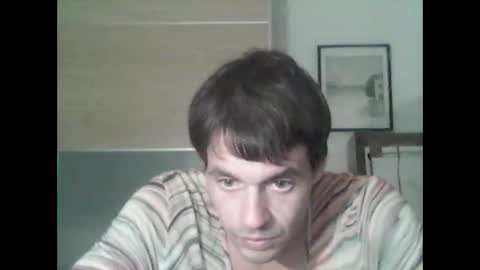 nakedfun777177580 online show from April 15, 5:53 pm