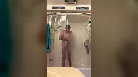 nakedhandymanaz online show from March 22, 1:36 pm