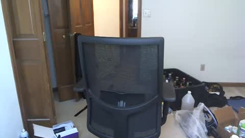 Tip 100 for my full real name online show from April 21, 12:11 pm