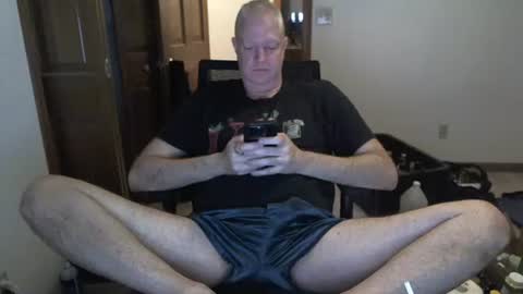 Tip 100 for my full real name online show from May 15, 10:50 pm