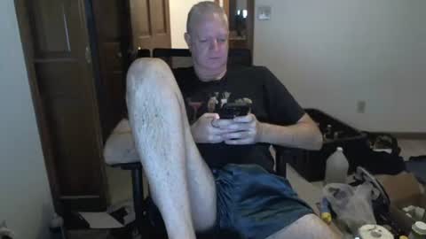 Tip 100 for my full real name online show from May 15, 11:12 pm