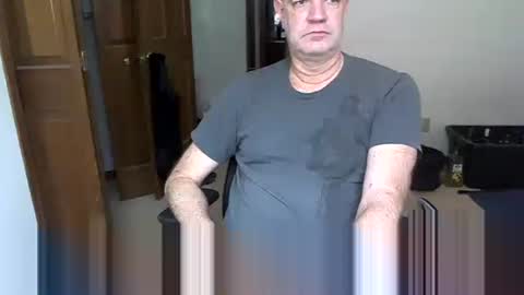 Tip 100 for my full real name online show from June 1, 5:58 pm