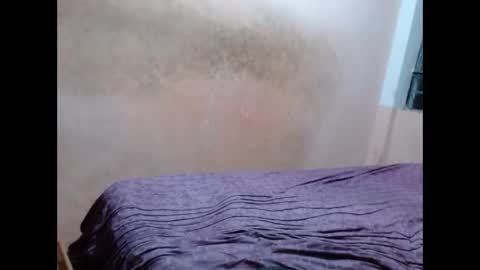 nakedlima online show from April 29, 5:33 am