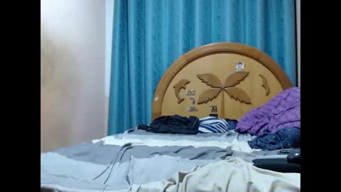 nakedlima online show from June 10, 5:50 am