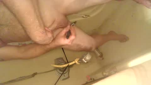 nakednate1780 online show from December 17, 7:29 am