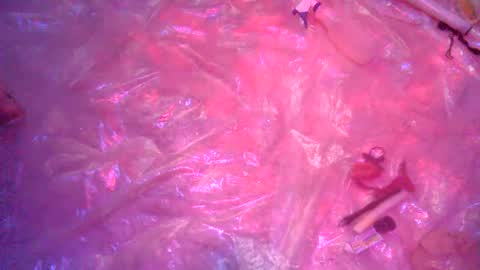 nakednate1780 online show from December 23, 6:22 am