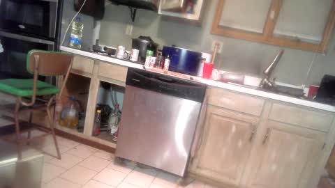 nakednate1780 online show from January 30, 3:55 am