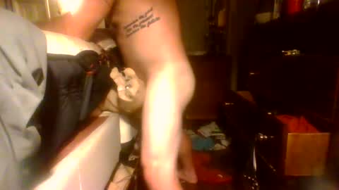 nakednate1780 online show from September 25, 5:11 am