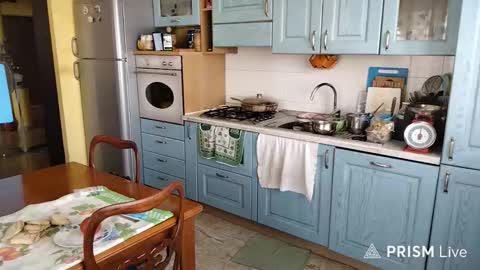 Naked Naturist online show from September 26, 10:19 am