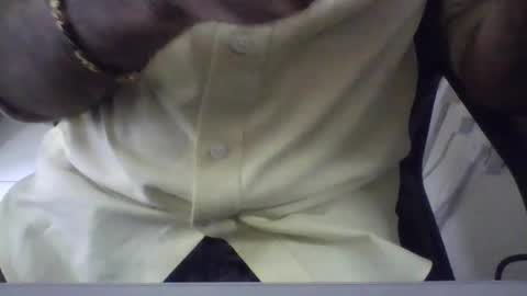 Snapshot of nakedpie chatting on December 6, 12:27 pm NakedPie online show from December 6, 12:27 pm