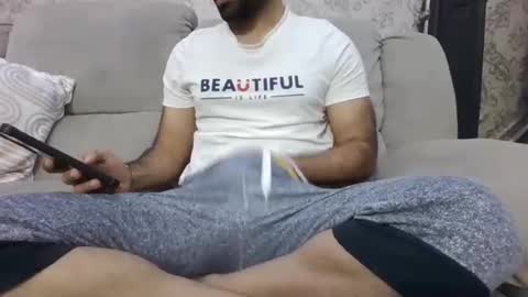 Snapshot of nakedpie chatting on December 28, 3:26 pm NakedPie online show from December 28, 3:26 pm