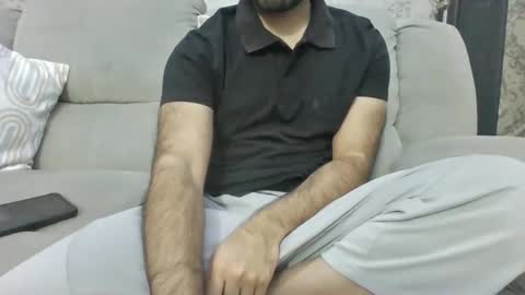 Snapshot of nakedpie chatting on December 30, 8:15 pm NakedPie online show from December 30, 8:15 pm