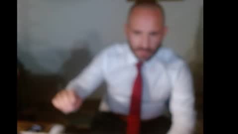 Snapshot of nakedpreacher89 chatting on January 6, 9:52 am Preacher online show from January 6, 9:52 am