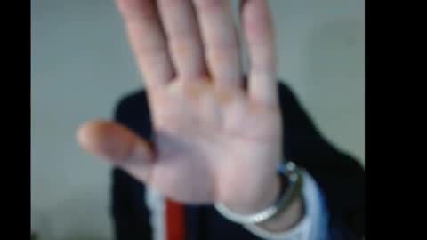 Snapshot of nakedpreacher89 chatting on January 14, 7:38 am Preacher online show from January 14, 7:38 am