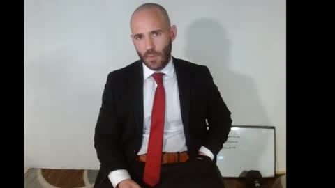 Snapshot of nakedpreacher89 chatting on January 22, 1:11 pm Preacher online show from January 22, 1:11 pm