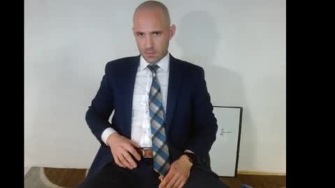 Snapshot of nakedpreacher89 chatting on January 25, 9:04 am Preacher online show from January 25, 9:04 am