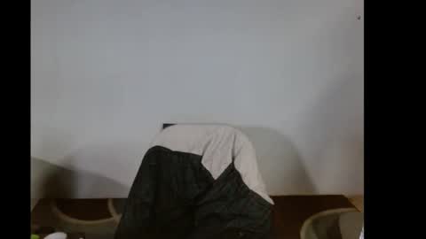 Snapshot of nakedpreacher89 chatting on January 28, 1:49 pm Preacher online show from January 28, 1:49 pm