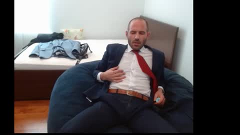 Snapshot of nakedpreacher89 chatting on November 28, 5:26 pm Preacher online show from November 28, 5:26 pm