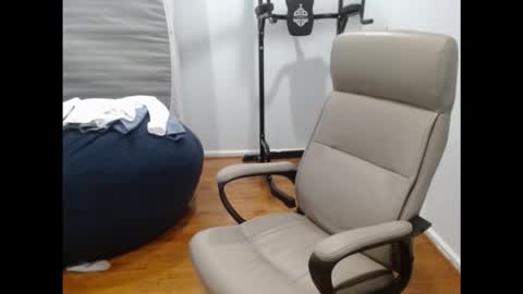 Preacher online show from January 9, 4:54 pm