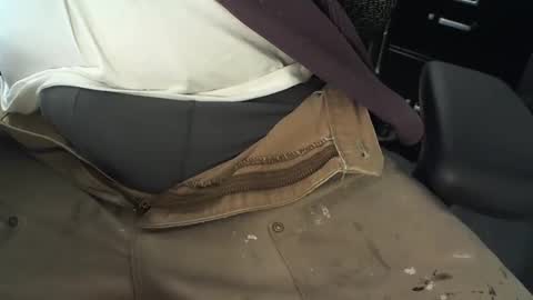 Naked Sailor online show from March 9, 1:35 am