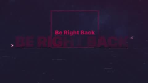 Snapshot of nakedtruthwithluna chatting on February 5, 9:08 pm Luna online show from February 5, 9:08 pm