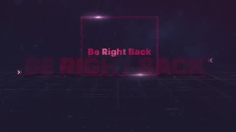 Snapshot of nakedtruthwithluna chatting on February 26, 9:03 pm Luna online show from February 26, 9:03 pm