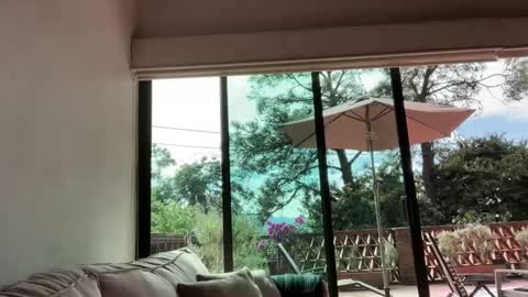 Masturbating boys need to be spanked. online show from January 7, 8:52 pm