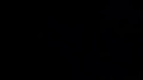 Masturbating boys need to be spanked. online show from September 13, 6:51 pm