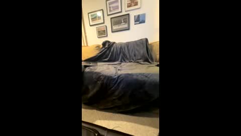 Snapshot of nakedusually chatting on February 4, 6:41 am Masturbating boys need to be spanked. online show from February 4, 6:41 am