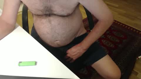 Nakedwanker10 online show from May 6, 3:57 am