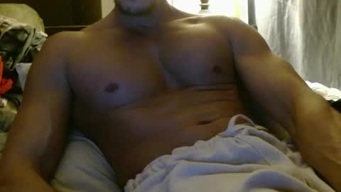 nakeDwoodBbetter online show from January 26, 2:03 am