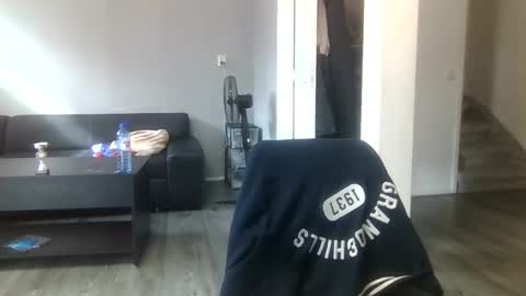 nakedxxxman online show from September 13, 12:38 pm