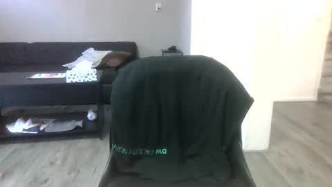 nakedxxxman online show from October 16, 7:53 am