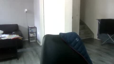 nakedxxxman online show from March 30, 9:54 am